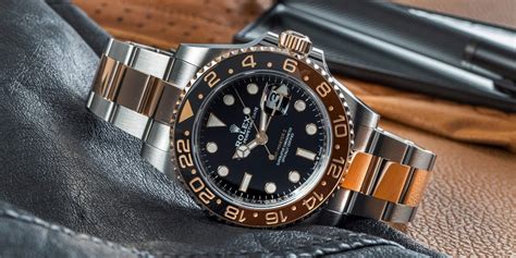 2023 rolex gmt master ii root beer|Gmt Master II Rolex price.